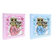 KD46200 BABY07, BABY08