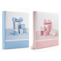 B46200 BABY GIFT