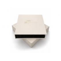 SBCB46800 ART59 BOX