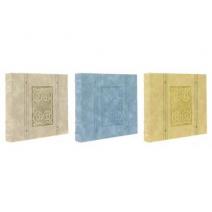 DECOR219-200