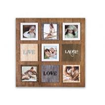 12804 MDF Galerija 47,5x47,5 (6/10x10)