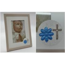 1485 KRST 10x15