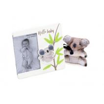 1523 BABYs KOALA 10x15