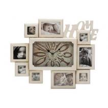 3241 PHOTOCLOCK 11-2013
