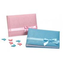 5196 SILK RIBBON