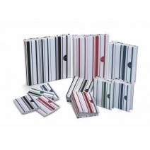 9230 COLOR STRIPES