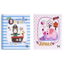 B46200 BABY13, BABY14