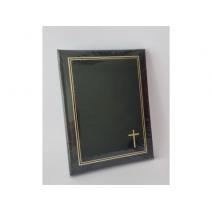 B5736 CLASSIC BLACK