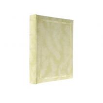 B6850 CLASSIC IVORY