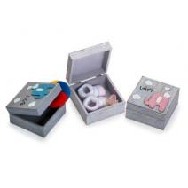 BABY BOX III (BB-1421, BB-1422)