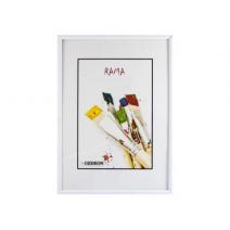 BD5070Wplx 50x70