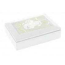 BOX3