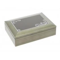 BOX4
