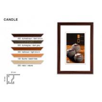 CANDLE 40x60