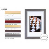 CHESS 20x30