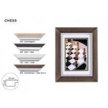 CHESS 30x40