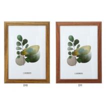 D1021, D1121 - 21x30
