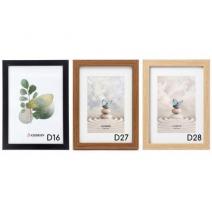D1630, D2730, D2830 - 30x40