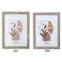D2110, D2610 - 10x15