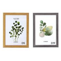 D521, D1921 - 21x30