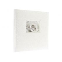 DBCL30 LOVE WHITE