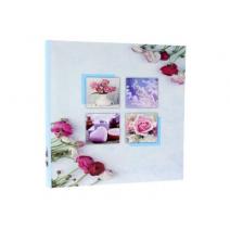 DBCM50 BOUQUET