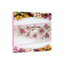 DBCM50 FLOWER LOVE