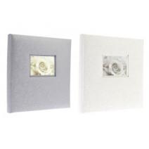 DBCSS10 LOVE SILVER/WHITE