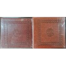 DECOR44N/200