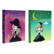 KD46200 ANIME
