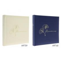 KD46200 ART59, ART60