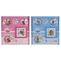 KD46200 BABY-12WB