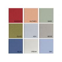 KDH46200 LINEN