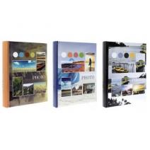 KD46200 VIEW-1