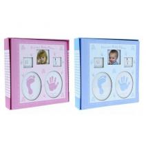 KD46200WB BABY-2