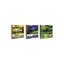 KD46300/2 NATURE