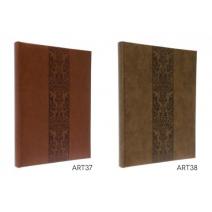 KD46300 ART37, ART38