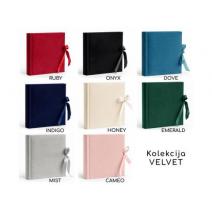 KD4650 VELVET