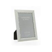 KR104 Okvir za sliko 10x15