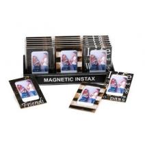 MF-1072 MAGNET INSTAX