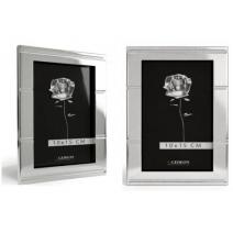 MF045S - 13x18