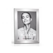 MF115S - 13x18