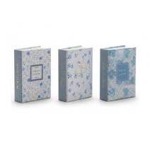 MM46100 BLUE