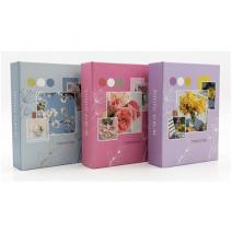 MM46100 FORYOU2
