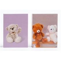 MM46100 PLUSH TOY