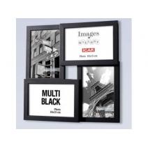 MULTI BLACK 41