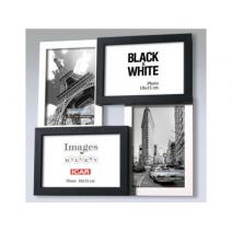 MULTI BLACK&WHITE 41