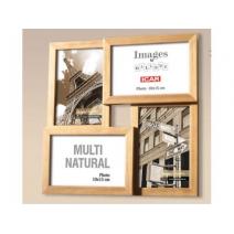 MULTI NATURAL 41