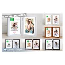 MULTI PINIA MIX NATURE 2/10x15