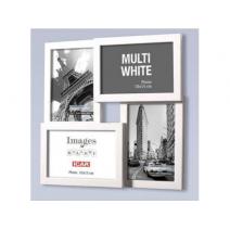 MULTI WHITE 41